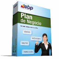 Programa Ebp Plan De Negocio Multiplan 2013 Caja